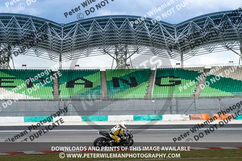 Sepang;event digital images;motorbikes;no limits;peter wileman photography;trackday;trackday digital images
